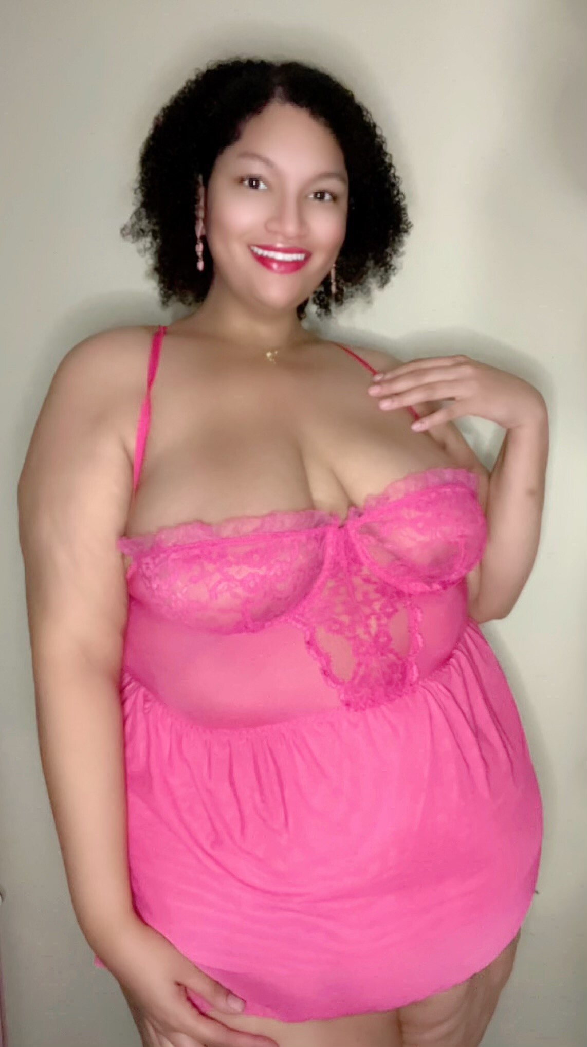 lorenlarue from Jerkmate