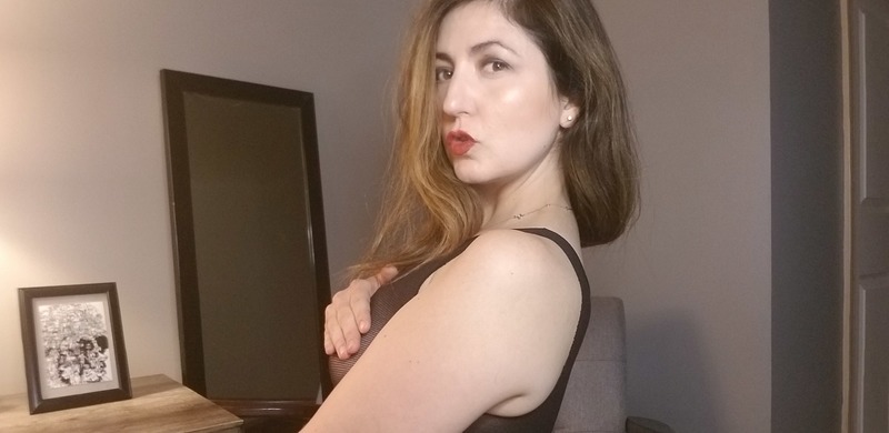 GoddessD
