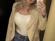 KatrinaTheMilf_69