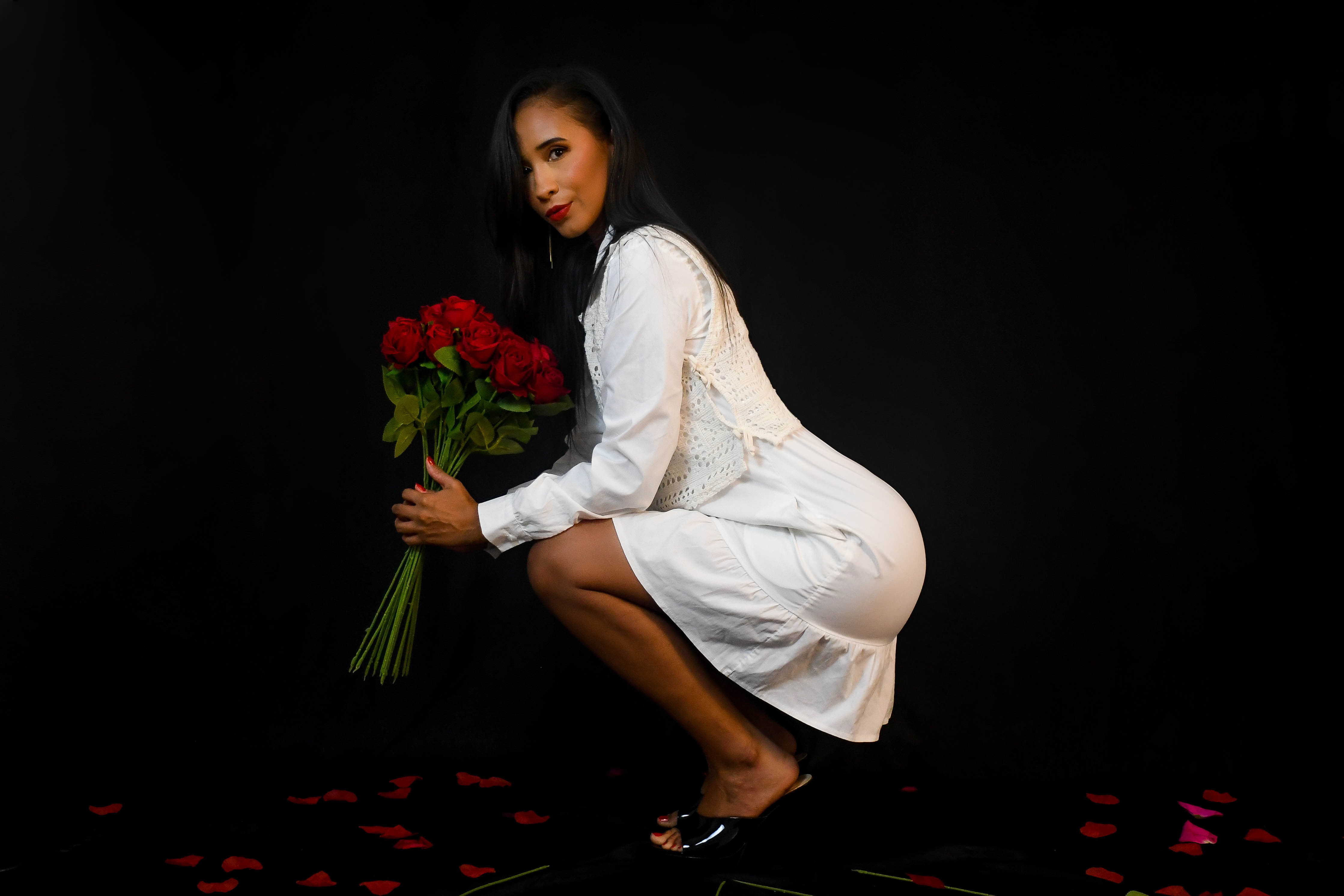 Keyla_Firee