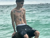 NoahDaviiss