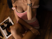 taniakrystal pic