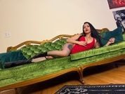 GoddessNovaNocturnal