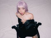 misstomie19 pic