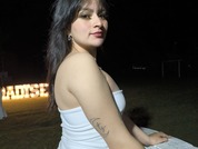 LUCY_FLOR