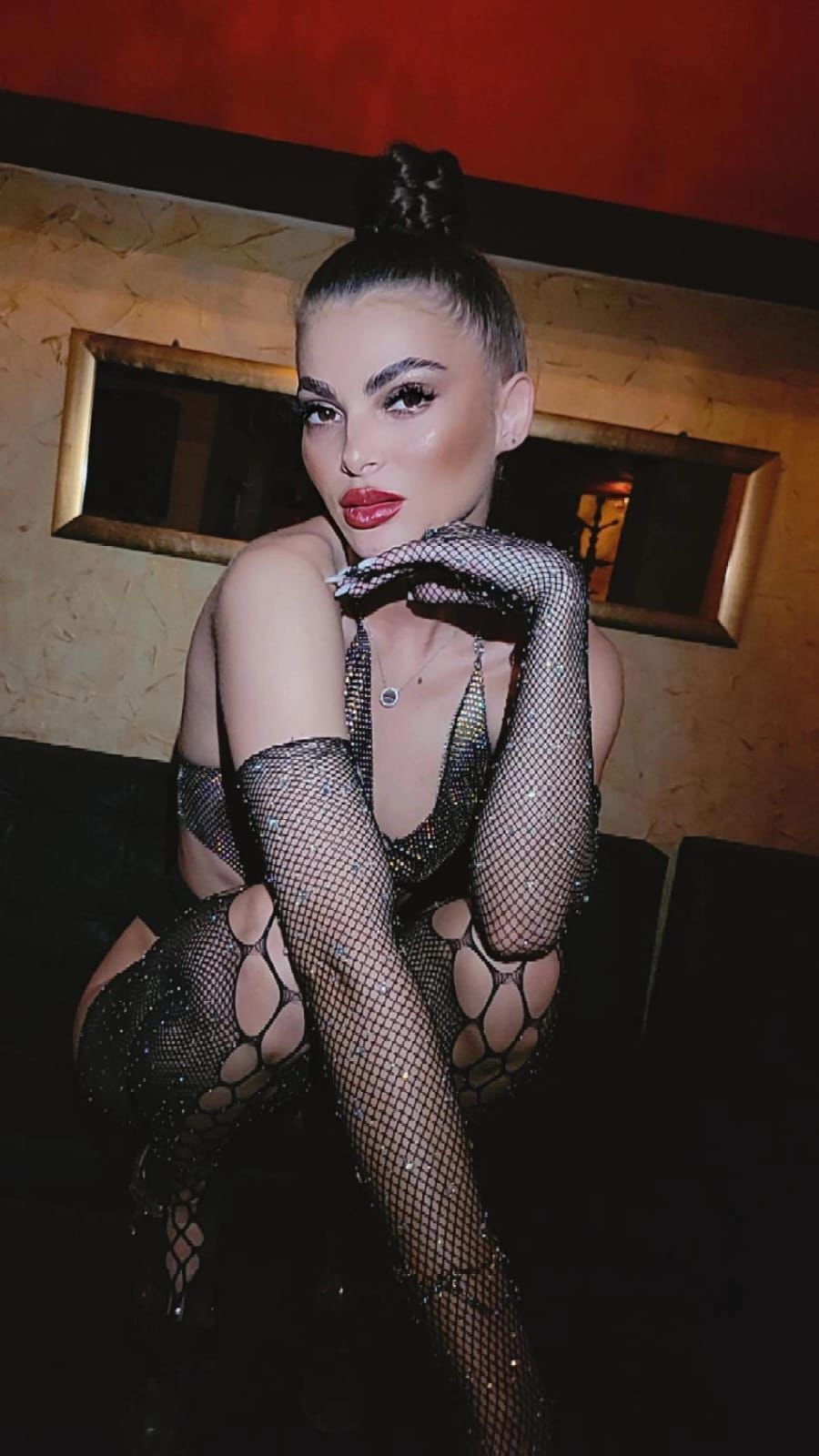 laylaadiamond from Jerkmate