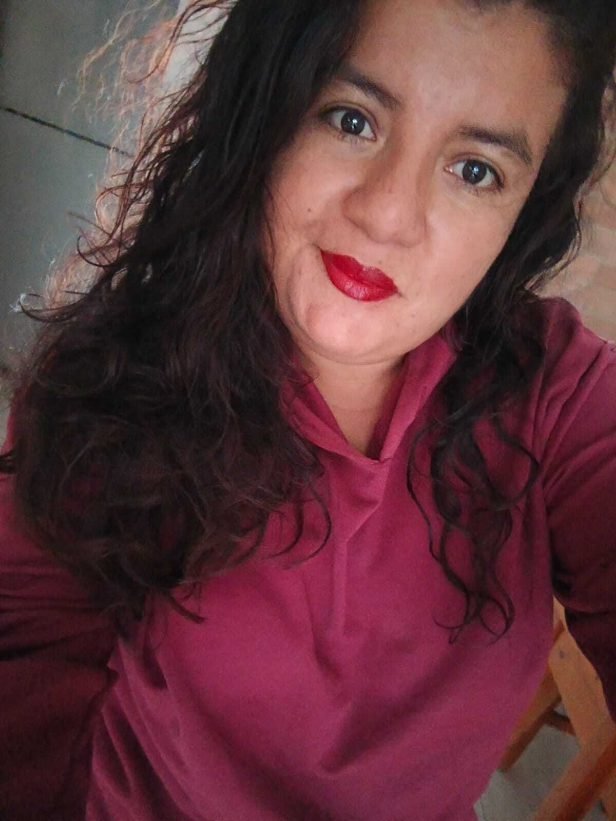 mystery_pisque photo 5