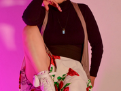 sandyyrose pic