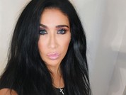 jasmine300 pic