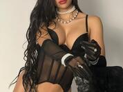 andreaaagarcia pic