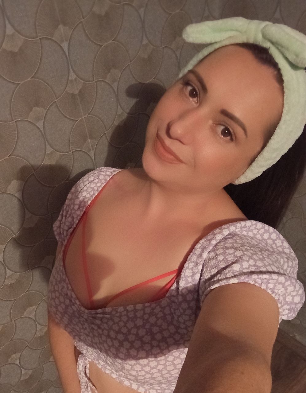 LadyVibe22