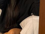 Chat Live with Kendra_Foox  28 year old Amateur Cam Girl from Colombia Photo