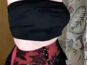 ladybarber photo