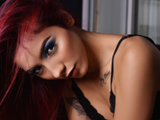 melanyharperr pic