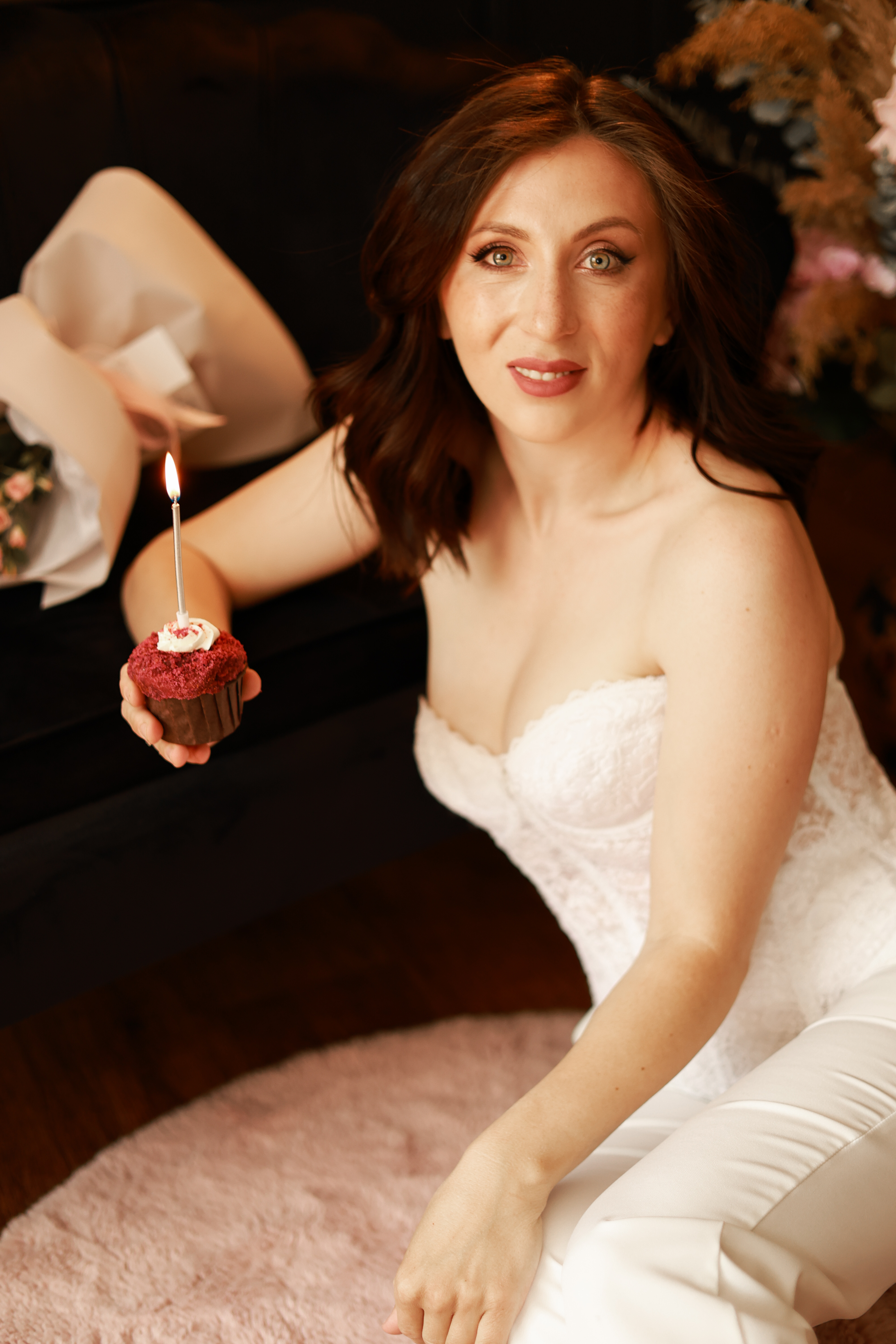 iskorka_beauty from Jerkmate