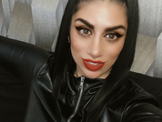 missgabriella pic