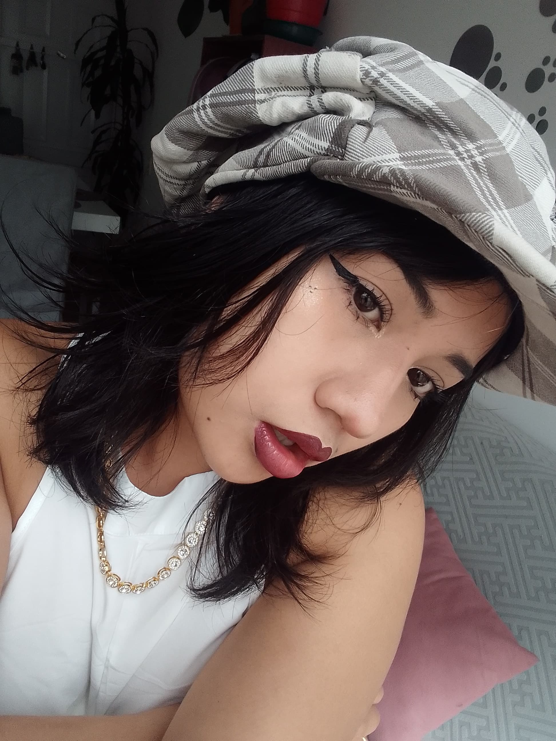 nina_dolly from Jerkmate