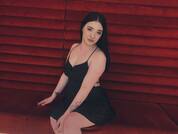 mariavesper pic