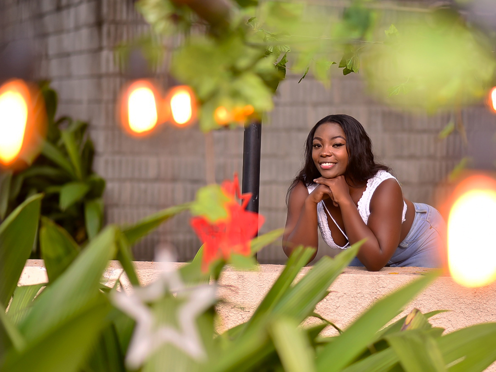 TamaraPoly picture 1