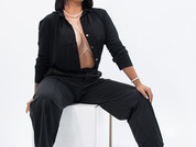 elinaparisi photo