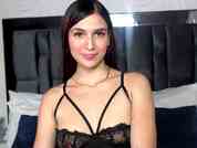 isabellawestt photo