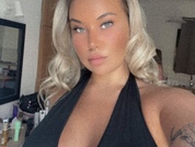 GigiSteeleUK