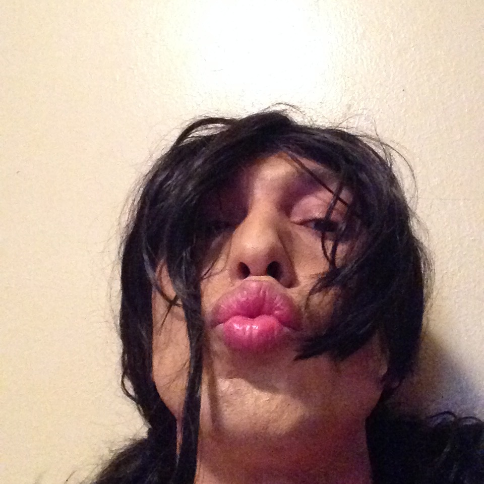 tabithatg from Jerkmate