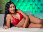 katheferrer