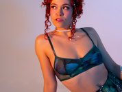 ArielleBrooks