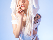 valeri_hatsune pic