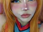 naohkawaii pic
