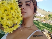 imkittyy pic