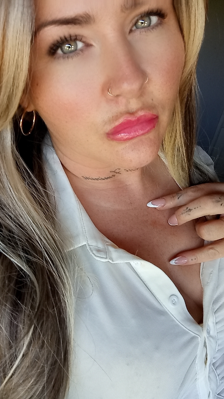 Evie_Love