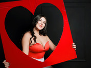 luciianataylor pic