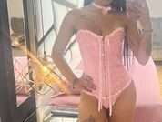 MaylinFoster19