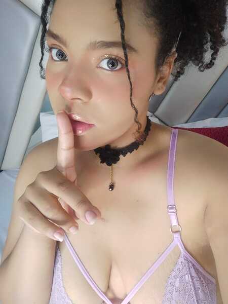 MiaRougef
