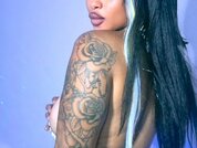 DesereeMaria