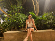 nicollcolleman pic