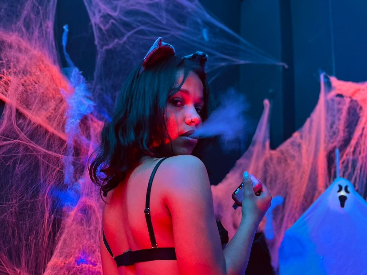 dakashyten from Jerkmate