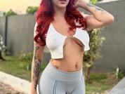 Melissalisboa