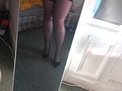 naughtyninax pic
