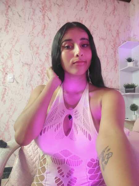 victoriaahouston from Jerkmate