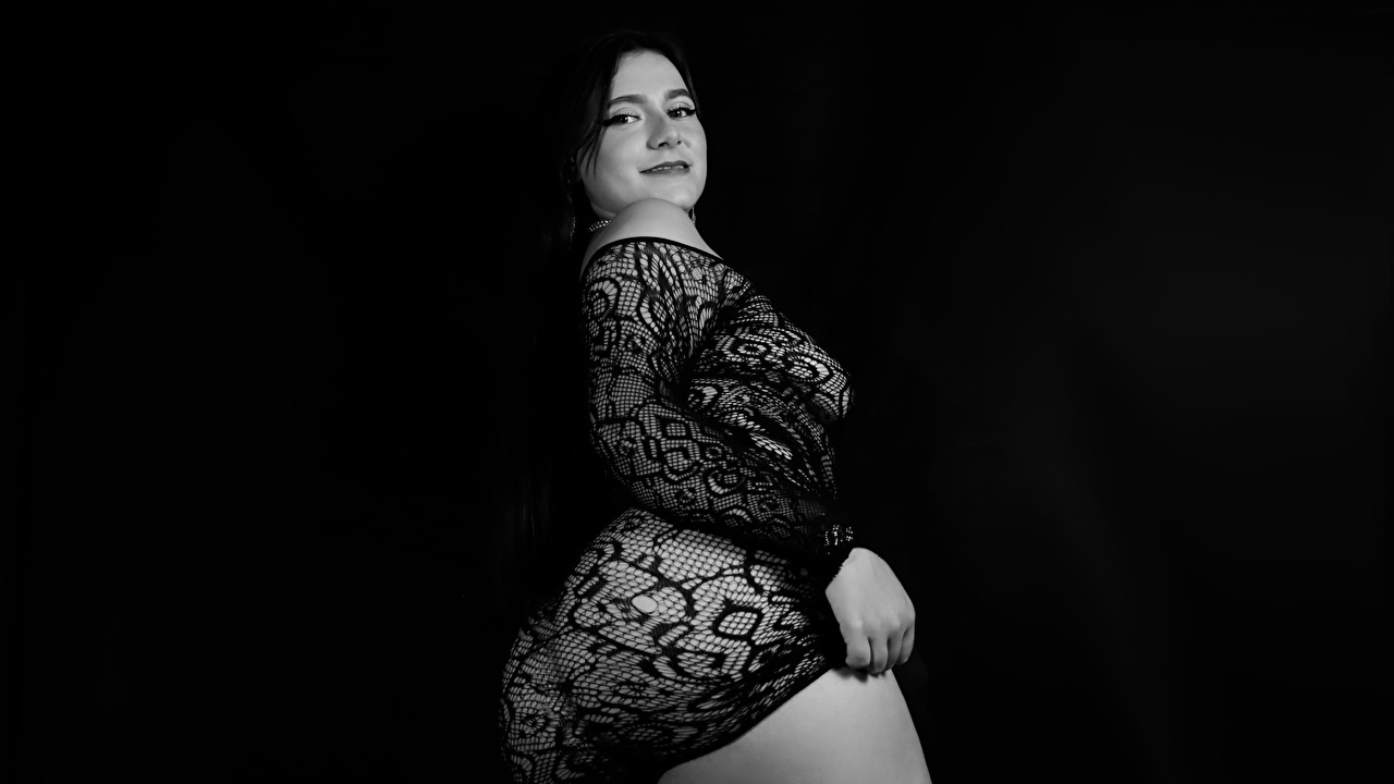 MaidenNoire picture 2