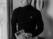 scott_delta pic