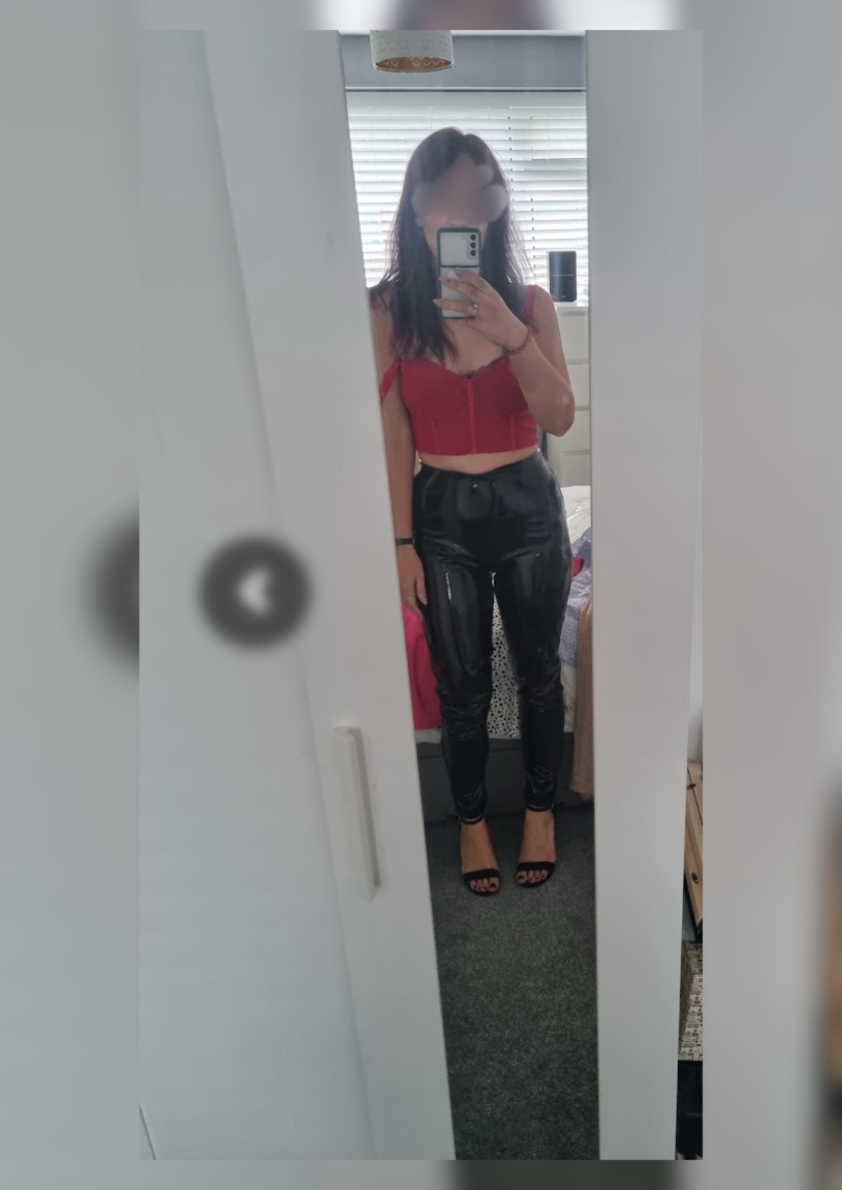 xXVixenXx