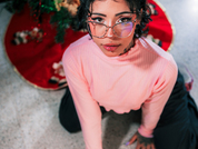 misstomie19 pic