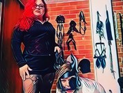 mistressmara_sumleah_bdsm pic