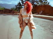 ThalliaFox