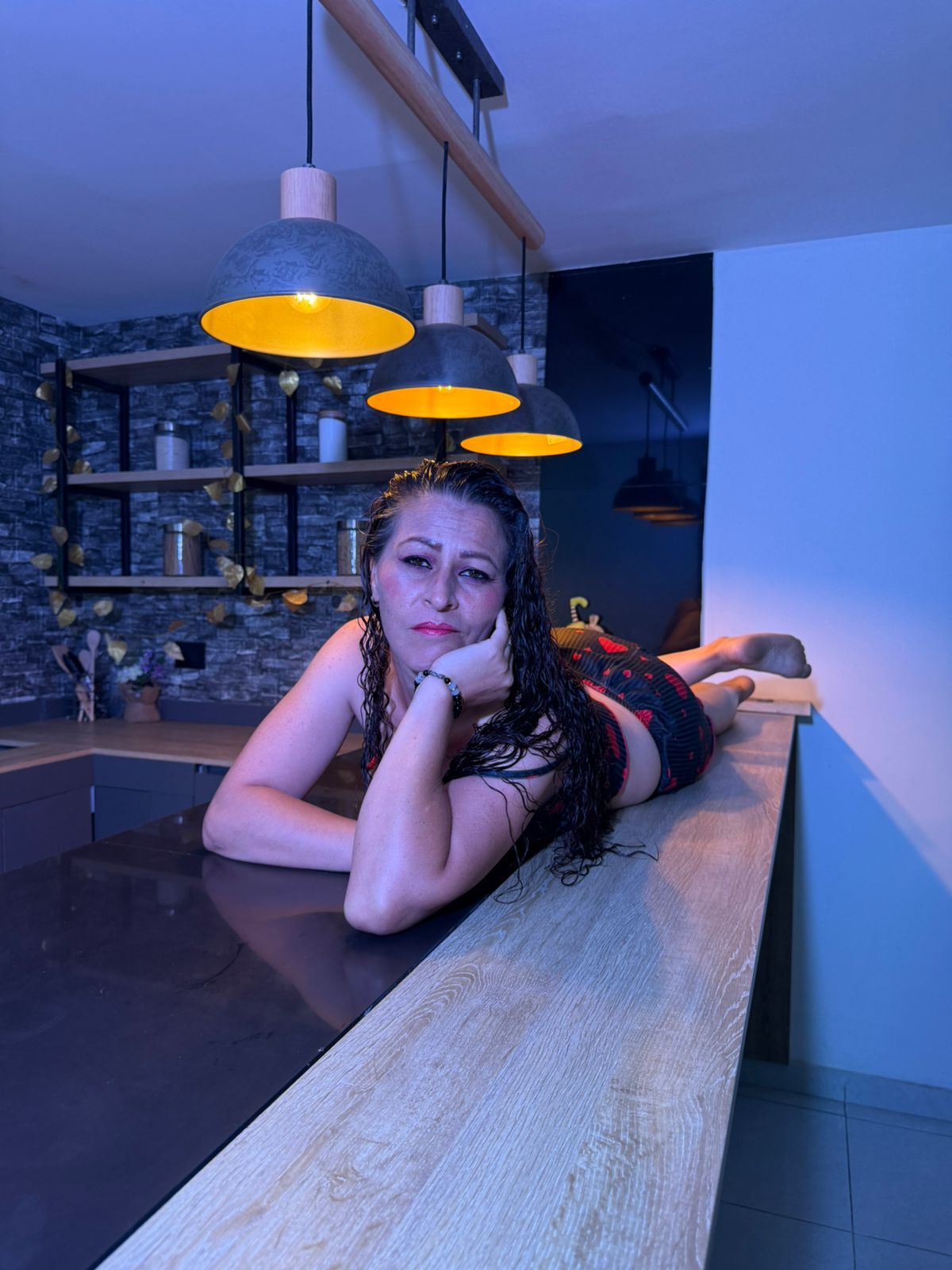 CelesteMILF picture 2