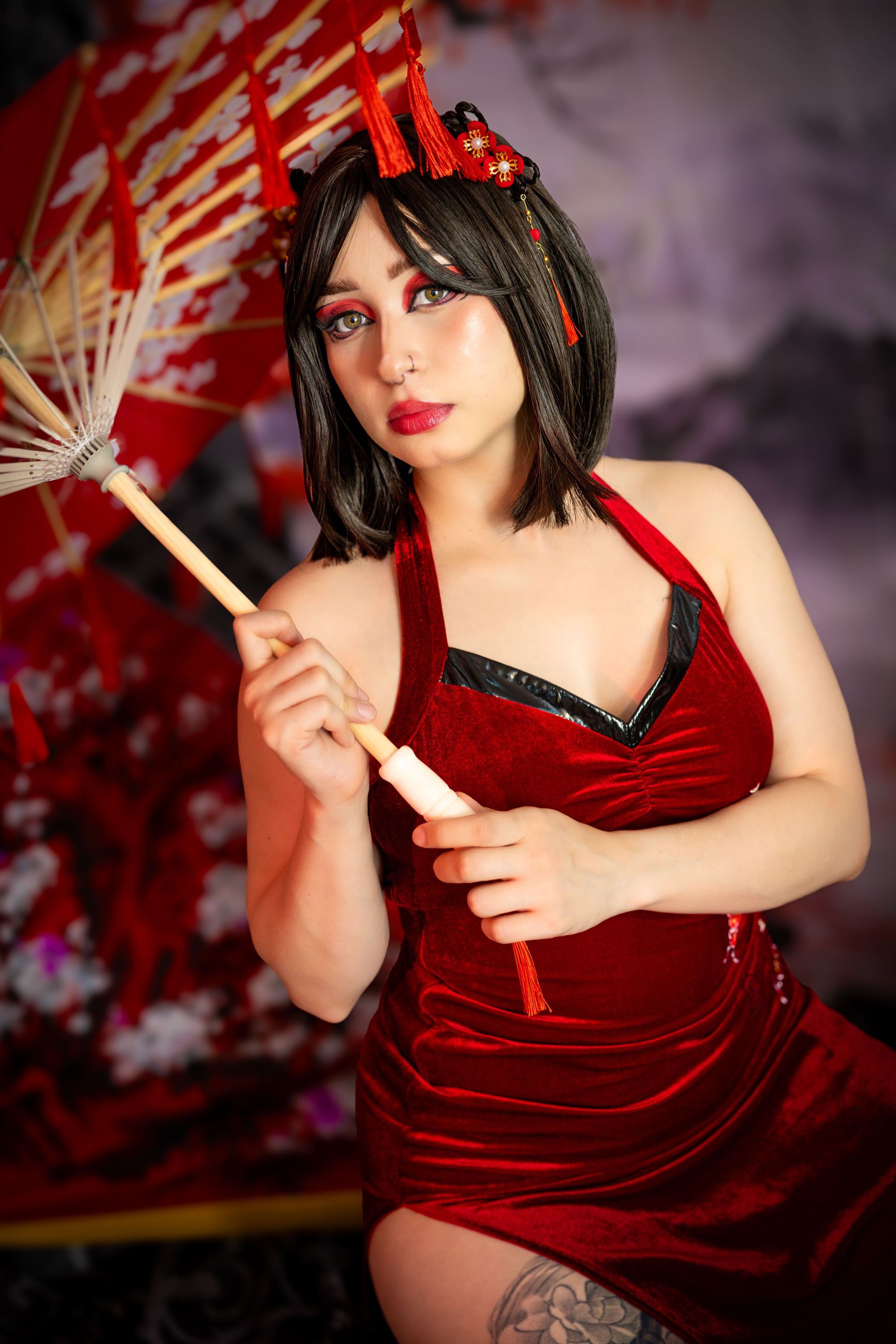 dannawilliamss28 picture 4